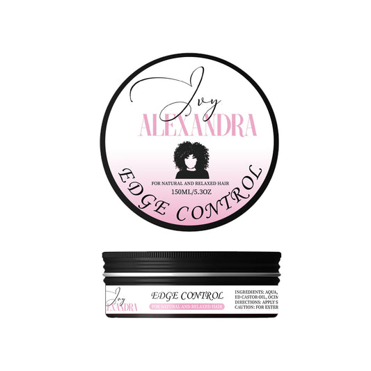 IA  “Edge Control”