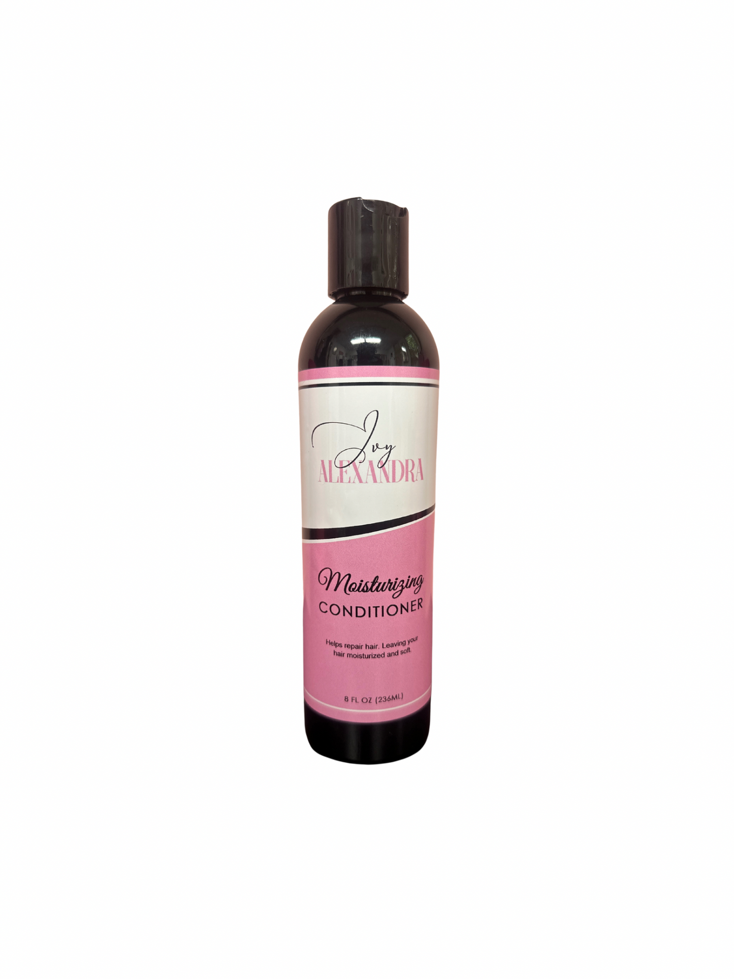Moisturizing Conditioner